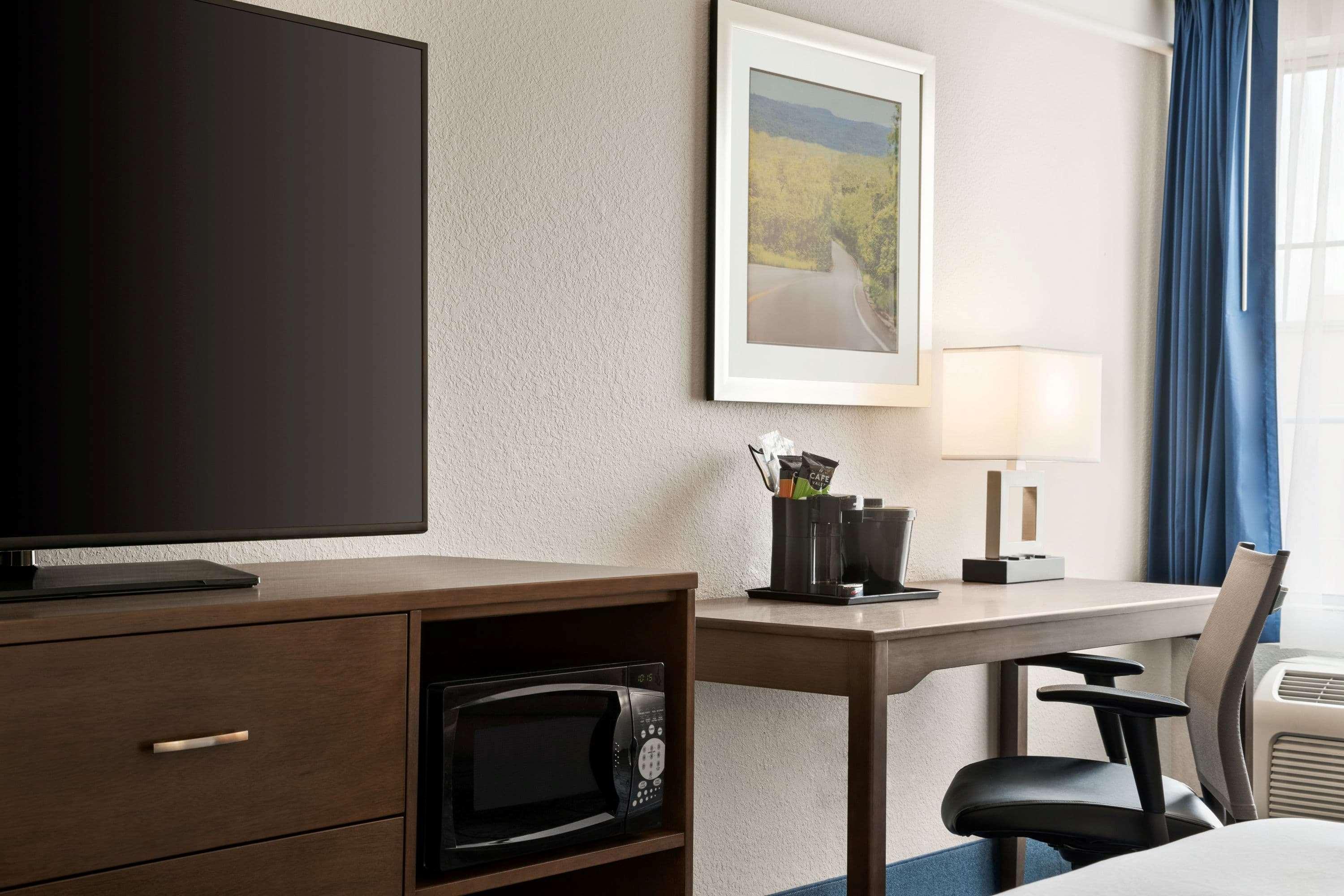 La Quinta Inn And Suites By Wyndham At Watiki Waterpark Rapid City Ngoại thất bức ảnh