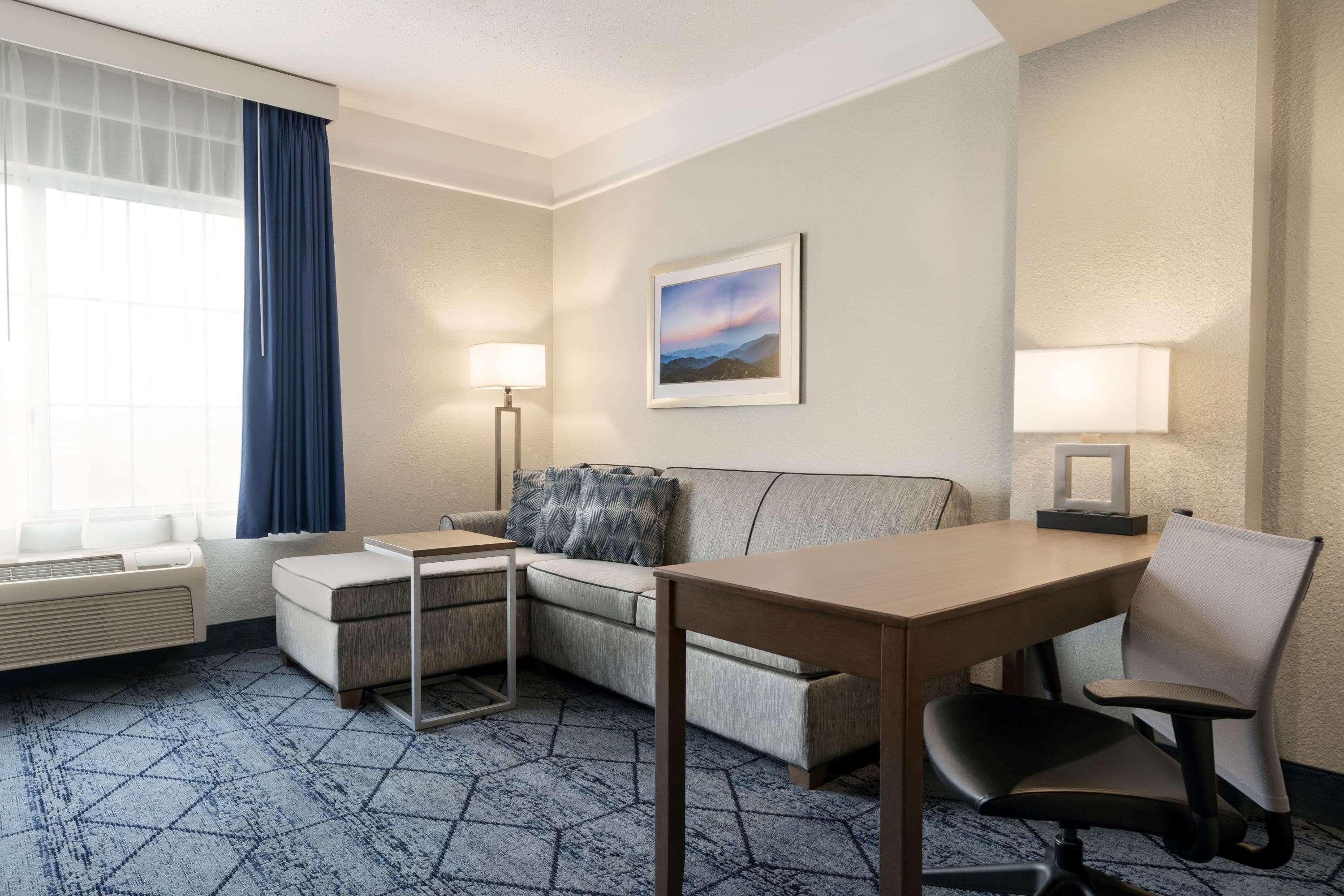 La Quinta Inn And Suites By Wyndham At Watiki Waterpark Rapid City Ngoại thất bức ảnh