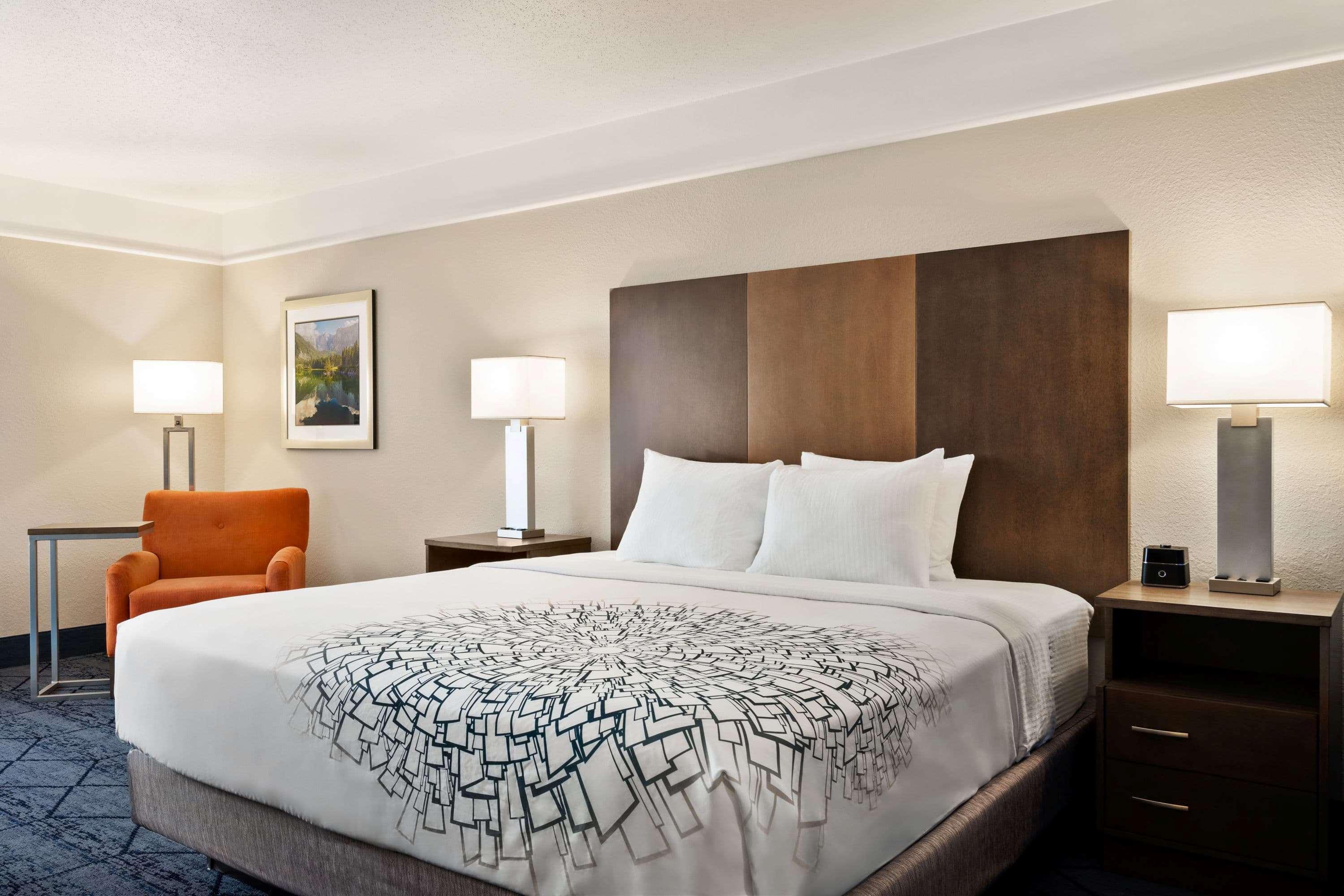 La Quinta Inn And Suites By Wyndham At Watiki Waterpark Rapid City Ngoại thất bức ảnh
