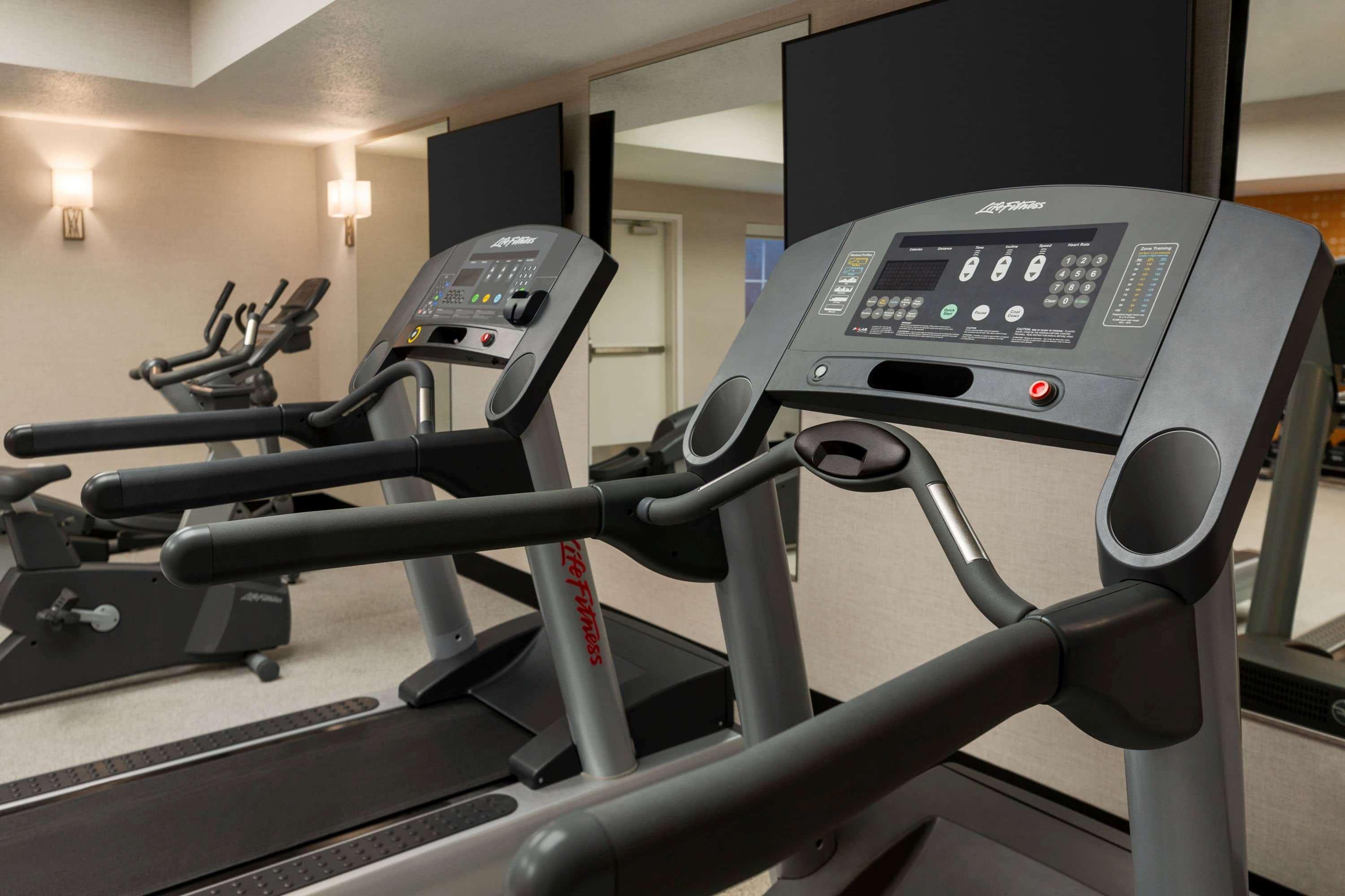 La Quinta Inn And Suites By Wyndham At Watiki Waterpark Rapid City Ngoại thất bức ảnh